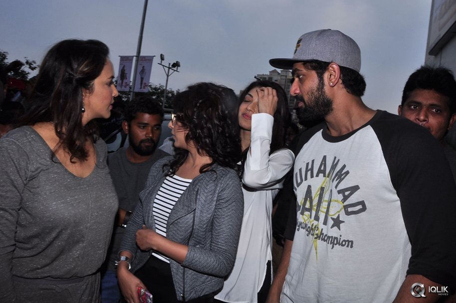 Celebs-at-Mana-Madras-Kosam-Charity-Event